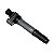 Bobina De Ignição Gauss Equivalente 68070492Ad Fiat - Imagem 2