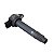 Bobina De Ignição Gauss Equivalente Fk0320 Diamond - Imagem 2
