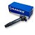 Bobina Ignição Gauss Equivalente 4606824AC (CHRYSLER) - Imagem 1