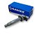 Bobina Ignição Gauss Equivalente 90919-T2003 (TOYOTA) - Imagem 1
