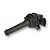 Bobina Ignição Gauss Equivalente 30713416 - Imagem 2
