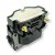 Bobina Ignição Gauss Equivalente 90919-02163 (TOYOTA) - Imagem 2