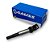 Bobina Ignição Gauss Equivalente 12 13 7 551 260 (BMW) - Imagem 1