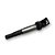Bobina Ignição Gauss Equivalente 12 13 7 551 260 (BMW) - Imagem 2