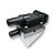 Bobina Ignição Gauss Equivalente 0 158 68 03 (MERCEDES BENZ) - Imagem 2