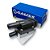Bobina Ignição Gauss Equivalente 0 158 68 03 (MERCEDES BENZ) - Imagem 1