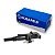 Bobina De Ignicao Gauss Jeep Cherokee 3.7 2007 A 2015 - Imagem 2