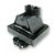 Bobina Ignição Gauss Equivalente D583 (GM) - Imagem 2