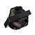 Bobina De Ignição Gauss Equivalente Bi0034Mm Magneti Marelli - Imagem 2