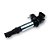 Bobina de Ignição Chevrolet Ômega 3.6 V6 24V 05-07 Gauss - Imagem 2