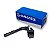 Bobina De Ignicao Gauss Mercedes Benz C-Class 2008 A Diante - Imagem 2