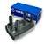 Bobina Ignição Gauss Equivalente GDQ170 (EFFA MOTORS) - Imagem 1