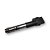 Bobina Ignição Gauss Equivalente 95560210105 (PORSCHE) - Imagem 2