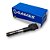 Bobina Ignição Gauss Equivalente 95560210105 (PORSCHE) - Imagem 1
