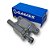 Bobina Ignição Gauss Equivalente H6T55271ZC (IDEAL STANDARD) - Imagem 1