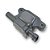 Bobina Ignição Gauss Equivalente H6T55271ZC (IDEAL STANDARD) - Imagem 2