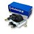 Bobina Ignição Gauss Equivalente 1208048 (CHEVROLET) - Imagem 1