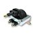 Bobina Ignição Gauss Equivalente 1208048 (CHEVROLET) - Imagem 2