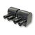 Bobina Ignição Gauss Equivalente 1104038 (GM) - Imagem 2