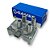 Bobina Ignição Gauss Equivalente BI0071MM (MAGNETI MARELLI) - Imagem 1