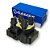 Bobina de Ignição Ford Ranger 2.5 G1 1994 a 2001 Gauss - Imagem 1
