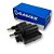 Bobina Ignição Gauss Equivalente 7700863020 (RENAULT) - Imagem 1