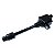 Bobina De Ignicao Gauss Nissan Maxima V6 3.0 16V 2000 A 2003 - Imagem 1