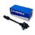 Bobina De Ignicao Gauss Nissan Maxima V6 3.0 16V 2000 A 2003 - Imagem 2