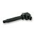 Bobina Ignição Grand Vitara 2.0 2010 2011 2012 33400-65j0 - Imagem 2