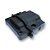 Bobina Ignição Gauss Equivalente 90919 02164 (TOYOTA) - Imagem 2