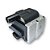 Bobina Ignição Gauss Equivalente BI0015MM (MAGNETI MARELLI) - Imagem 2