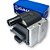 Bobina Ignição Gauss Equivalente BI0015MM (MAGNETI MARELLI) - Imagem 1