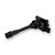Bobina Ignição Gauss Equivalente BI0032MM (MAGNETI MARELLI) - Imagem 2