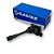 Bobina Ignição Gauss Equivalente UF295 (STANDARD) - Imagem 1