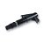 Bobina Ignição Gauss Equivalente 7701479027 (RENAULT) - Imagem 2