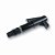 Bobina De Ignicao Citroen C5 3.0 24v V6 Peugeot 406 407 607 - Imagem 2
