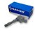 Bobina Ignição Gauss Equivalente GN10523 (DELPHI) - Imagem 1