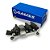 Bobina Ignição Gauss Equivalente 078905101A (AUDI / VW) - Imagem 1