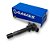 Bobina Ignição Gauss Equivalente CM11-202 (HITACHI) - Imagem 1