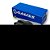 Bobina Ignição Gauss Equivalente 1208002 (CHEVROLET) - Imagem 1
