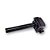 Bobina Ignição Gauss Equivalente 90919-02215 (TOYOTA) - Imagem 2