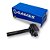 Bobina Ignição Gauss Equivalente 88921336 (TOYOTA) - Imagem 1