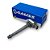 Bobina Ignição Gauss Equivalente 0040102506 (BERU) - Imagem 1