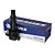 Bobina Ignição Hyundai HB20 1.6 2002 a 2012 Gauss - Imagem 1