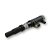 Bobina Ignição Gauss Equivalente 7700875000 (RENAULT) - Imagem 2