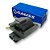 Bobina de Ignição Ford Royale EFI 2.0  Gauss - Imagem 1