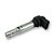 Bobina Ignição Gauss Equivalente 036905715 (AUDI / VW) - Imagem 2