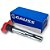 Bobina de Ignição Audi A4 3.2 2008 a 2012 Gauss - Imagem 1