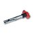 Bobina de Ignição Audi A4 3.2 2008 a 2012 Gauss - Imagem 2