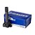 Bobina De Ignição Gauss Equivalente 30520-Rna-A01 Honda - Imagem 1